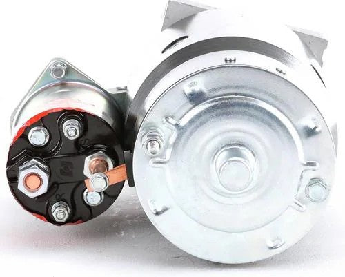 New Starter Motor Chevy GMC 5.7L 10MT 12V ACDelco 323-367 10455305 10496873