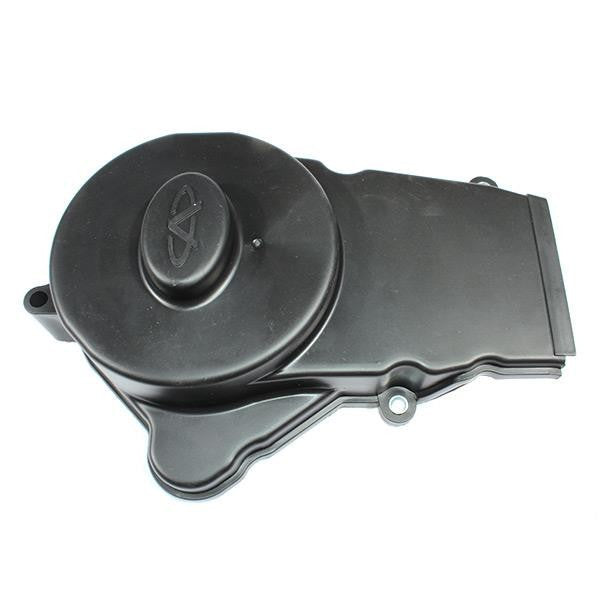 Chery 472-1007041 Timing Cover Upper Gear Cover Joyner Trooper Oreion Reeper