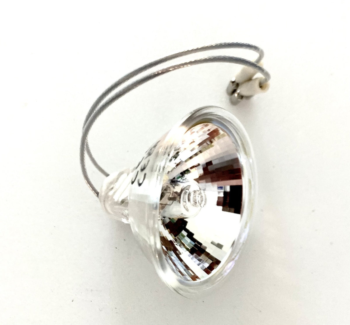 Osram 64331 SP-A 58506 30W 6.6A 30MR16 Airfield Runway Halogen Lamp Bulb Spot