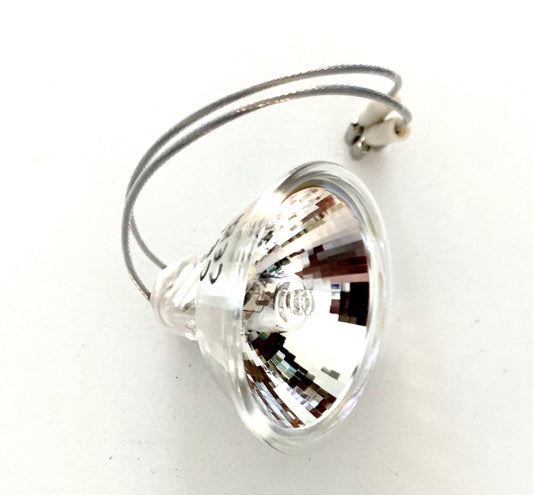 Osram 64331 SP-A 58506 30W 6.6A 30MR16 Airfield Runway Halogen Lamp Bulb Spot