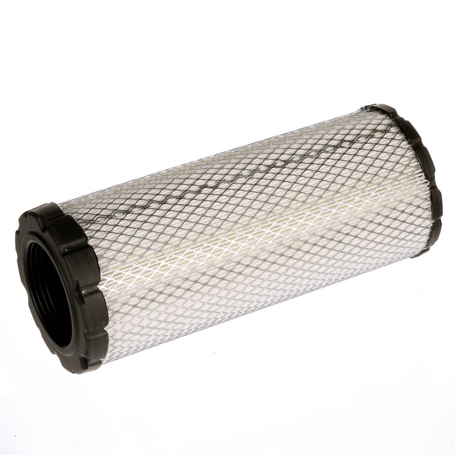 Microgard MGA46573 Air Filter for Chevy GMC Express Savana CA9269 46573 Wix