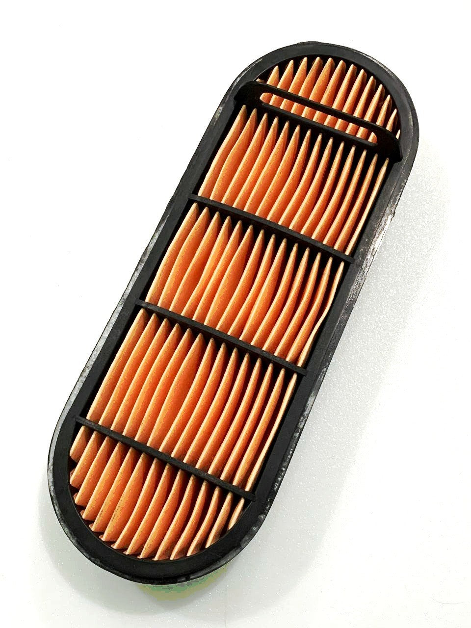 Genuine John Deere AL150288 AF26155 P606121 Secondary Inner Air Filter Element
