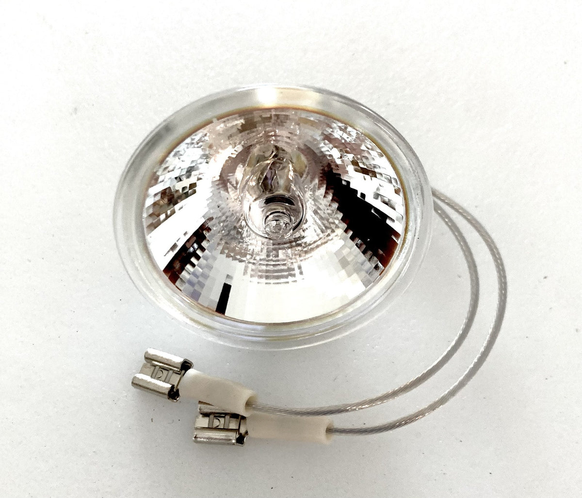 Osram 64331 SP-A 58506 30W 6.6A 30MR16 Airfield Runway Halogen Lamp Bulb Spot
