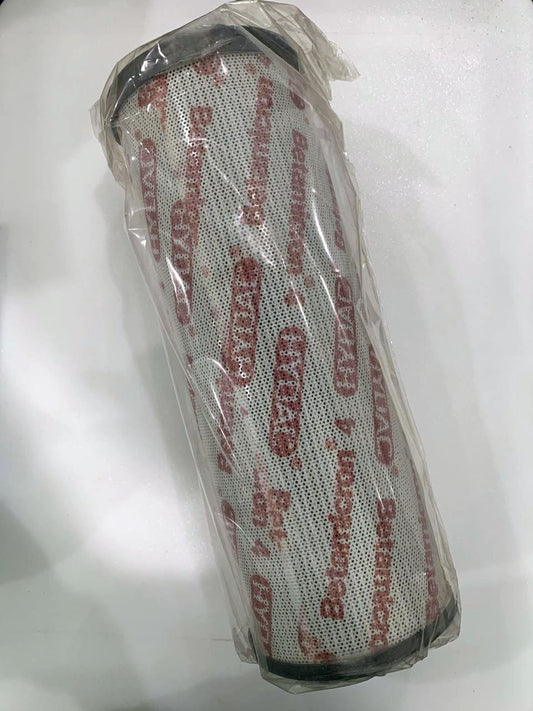 Hydac 0660R020BN4HC 1263018 Hydraulic Return Filter Element 20 Micron Germany