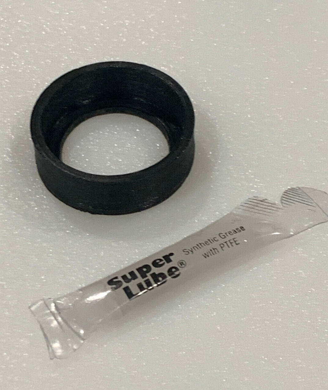 Craftsman Table Saw Motor Armature Bearing Cup 0R1S RM871 RM872 137.xxxxx