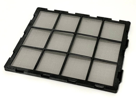 2602211C1 Genuine International Navistar Secondary Air Filter DuraStar TerraStar