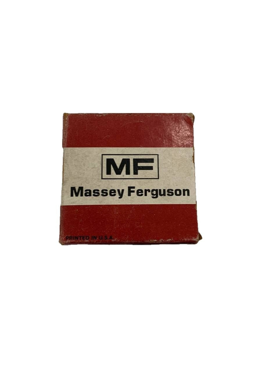 Genuine OEM Massey Ferguson Timken Bearing 354370X1 Tractor Part NEW - Free Ship