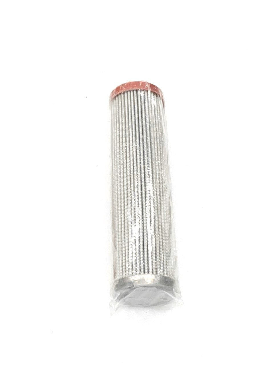 INTERNORMEN 300108 01.E 90.25VG.30.E.P Hydraulic Filter Element (NEW IN BOX)