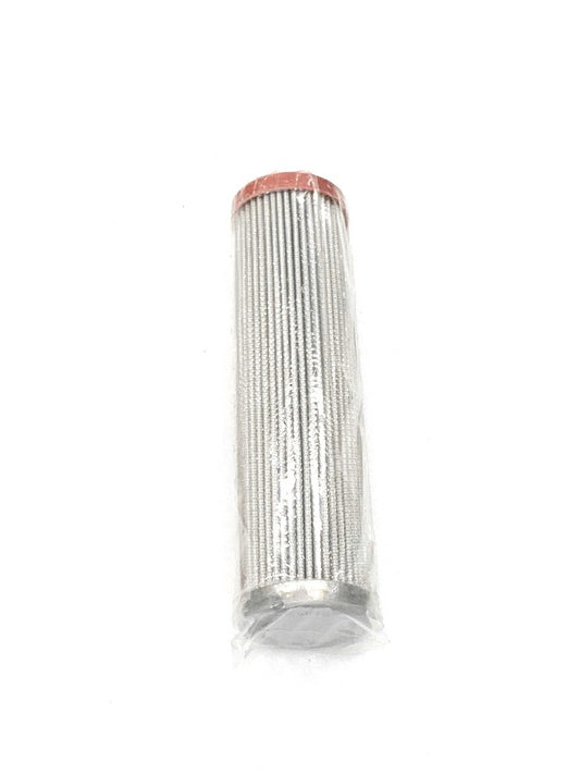 INTERNORMEN 300108 01.E 90.25VG.30.E.P Hydraulic Filter Element (NEW IN BOX)