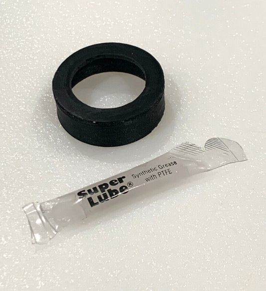 Craftsman Table Saw Motor Armature Bearing Cup 0R1S RM871 RM872 137.xxxxx