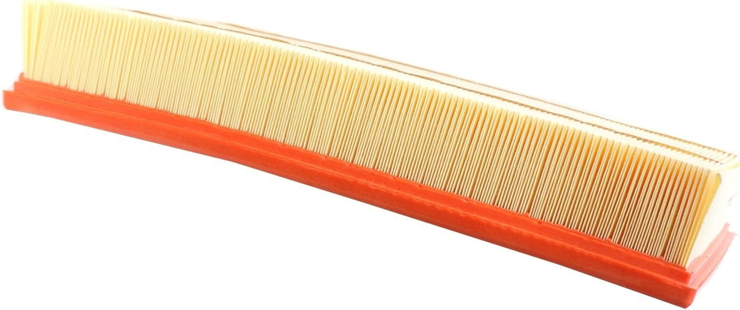Carquest 83876 Engine Air Filter for Sprinter Replaces 49876 LAF5028 AF26375