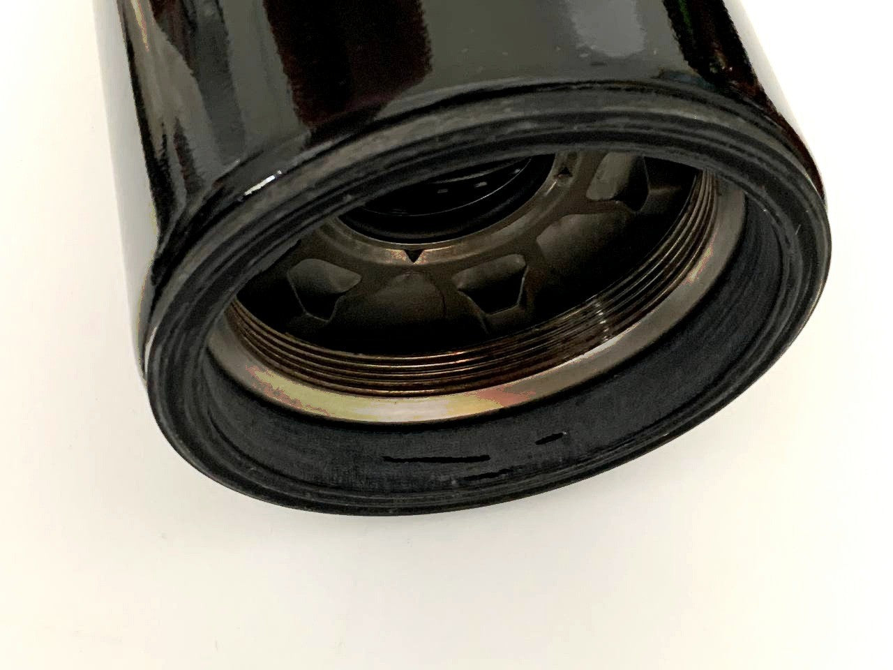 Genuine JOHN DEERE AT228474 Oil Filter