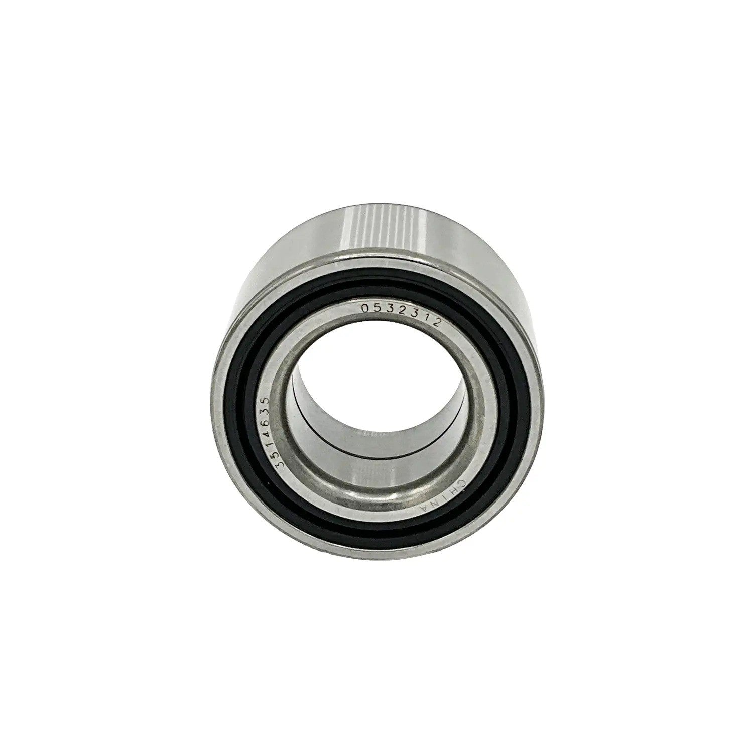 Qty 2 Genuine Polaris 3514635 Rear Wheel Bearing Sportsman Ranger RZR ACE Brutus