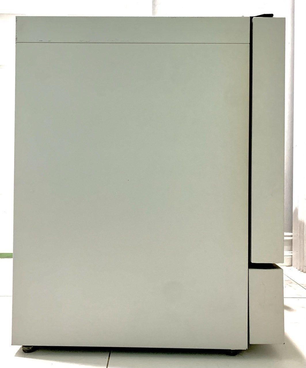 Precision Thelco Thermo Laboratory Incubator Oven 70D  51221147 Tested/Warranty