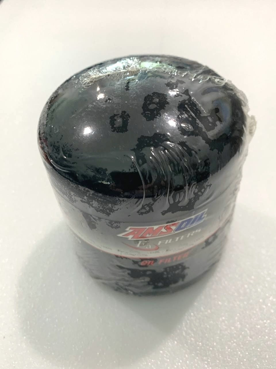 AMSOIL EaO29 Oil Filter Synthetic Replaces PF47 PH3387A 51040 M1-101 HP-1001