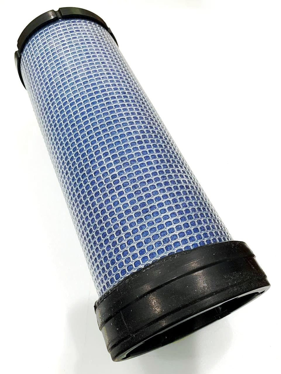 John Deere OEM AT175345 PMAF25887 Secondary Air Filter Backhoe Excavator Dozer