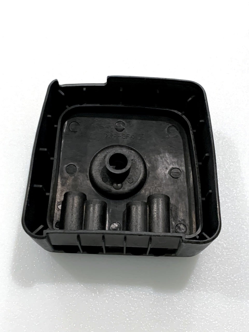 Echo A232000120 Air Cleaner Lid Cover OEM PB-230LN PB-231LN PB-260L ES-230 NEW