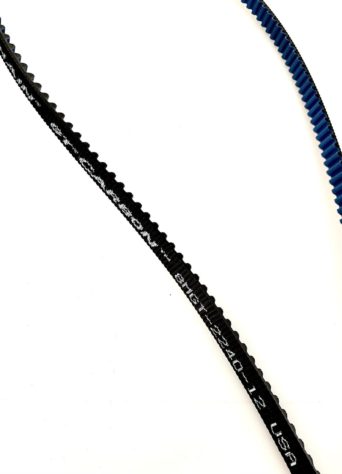 Gates 8MGT-2240-12 Poly Chain GT Carbon Synchronous Belt 2240mm 12mm 280 Teeth