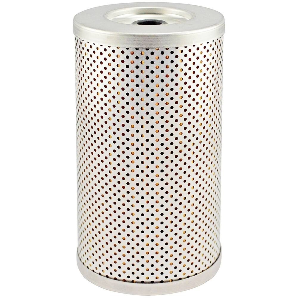 Ingersoll-Rand 35328509 35290295 Hydraulic Filter Cartridge Element Compressor