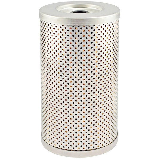 Ingersoll-Rand 35328509 35290295 Hydraulic Filter Cartridge Element Compressor