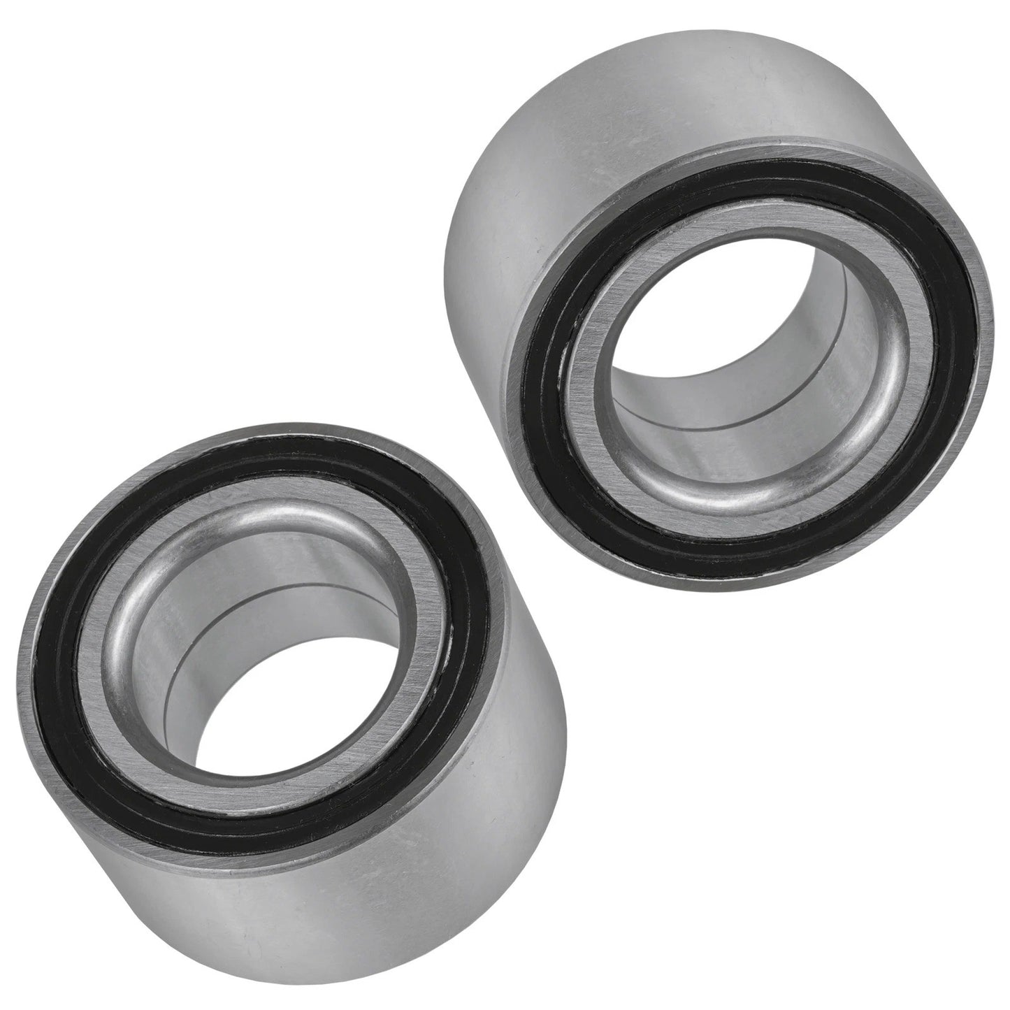 Qty 2 Genuine Polaris 3514635 Rear Wheel Bearing Sportsman Ranger RZR ACE Brutus