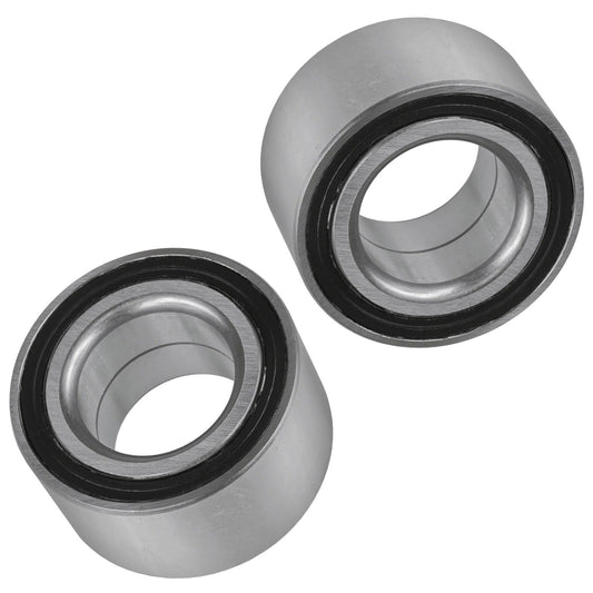 Qty 2 Genuine Polaris 3514635 Rear Wheel Bearing Sportsman Ranger RZR ACE Brutus