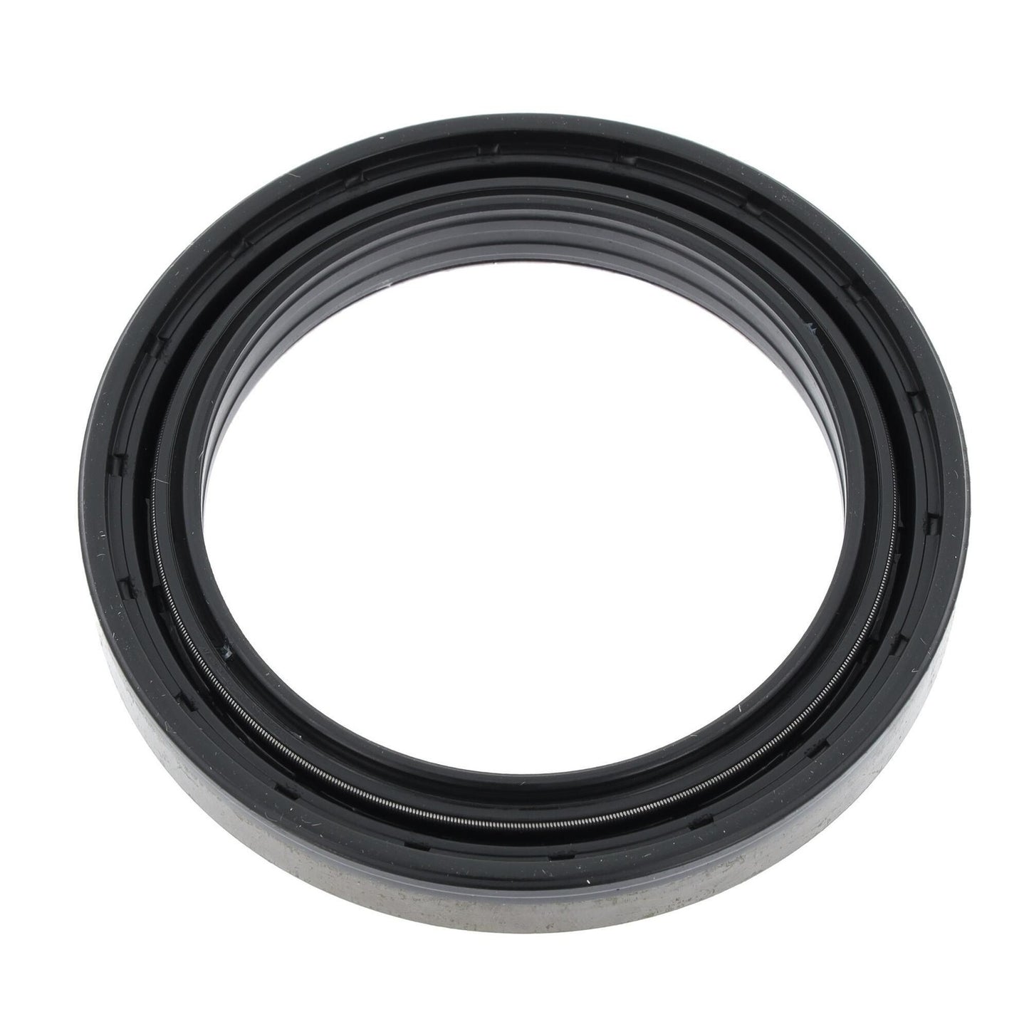 Mercedes Unimog A0229971247 Differential Drive Axle Shaft Seal 70x95 Corteco