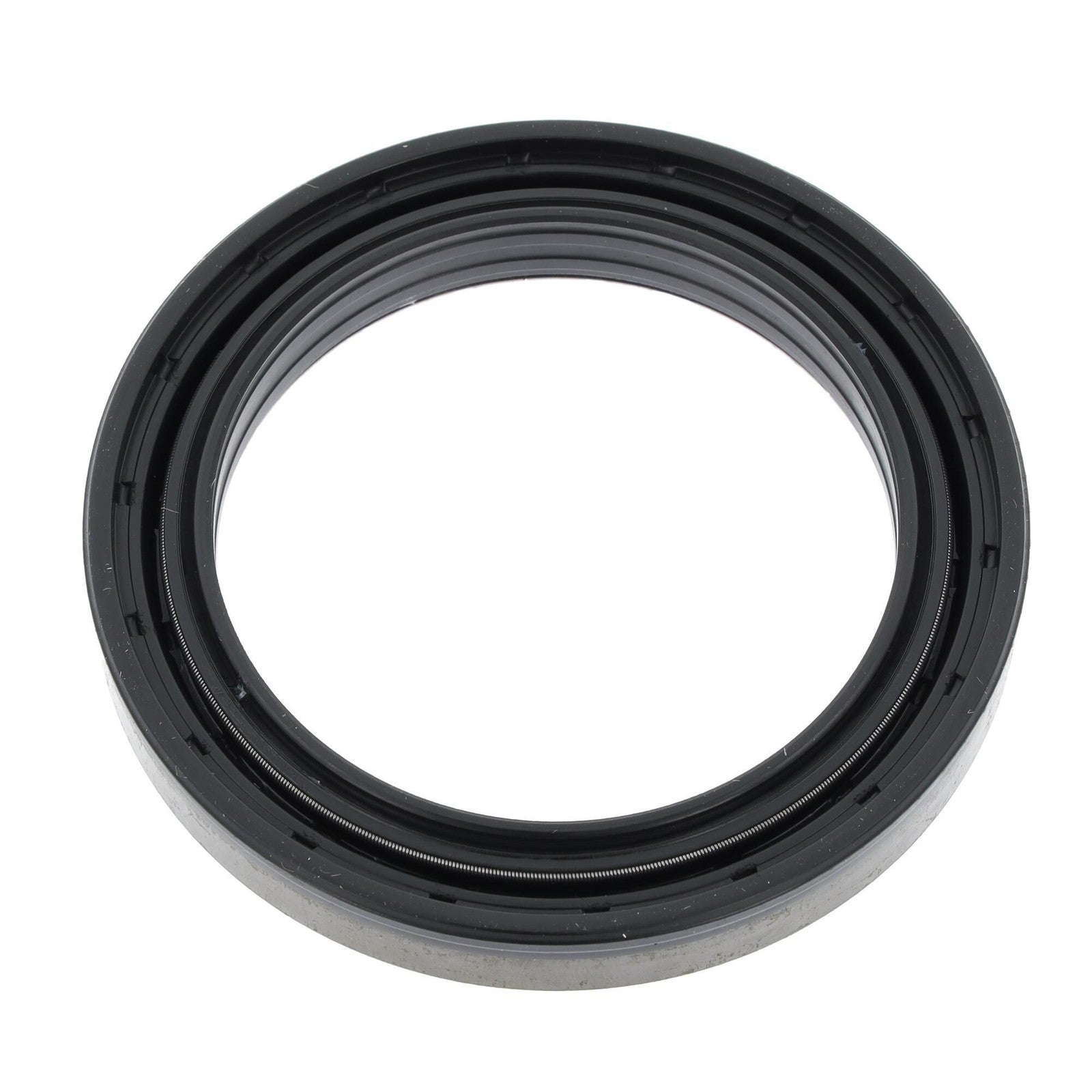 Mercedes Unimog A0229971247 Differential Drive Axle Shaft Seal 70x95 Corteco