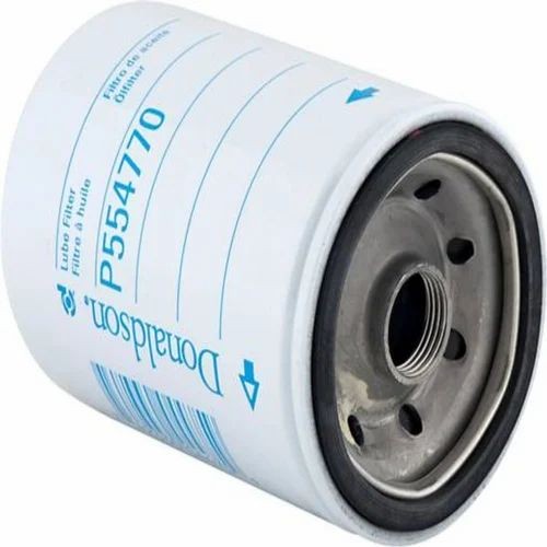Donaldson P554770 Oil Filter Fits VW Porsche John Deere Mercedes Volvo Kubota
