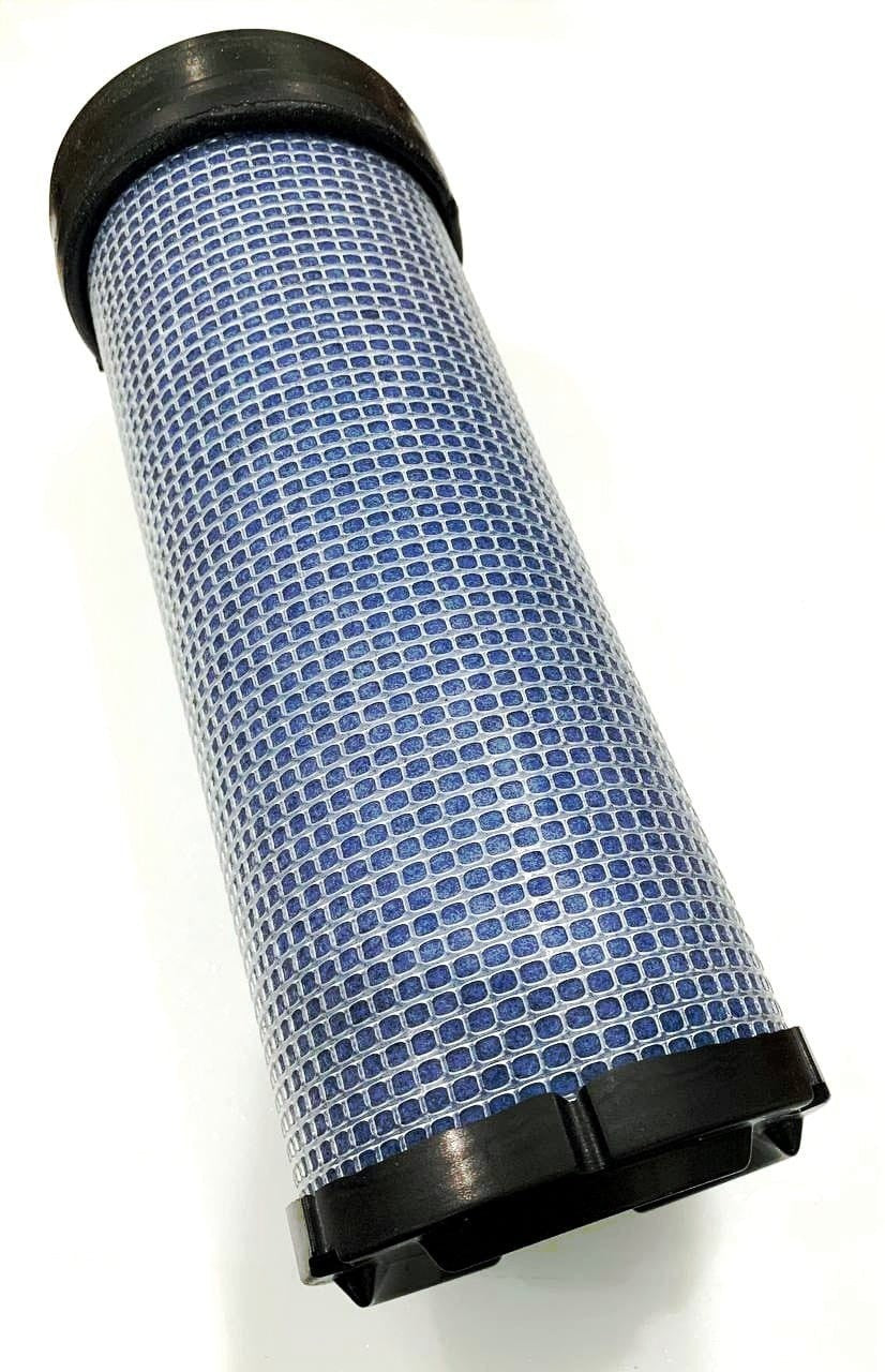 John Deere OEM AT175345 PMAF25887 Secondary Air Filter Backhoe Excavator Dozer