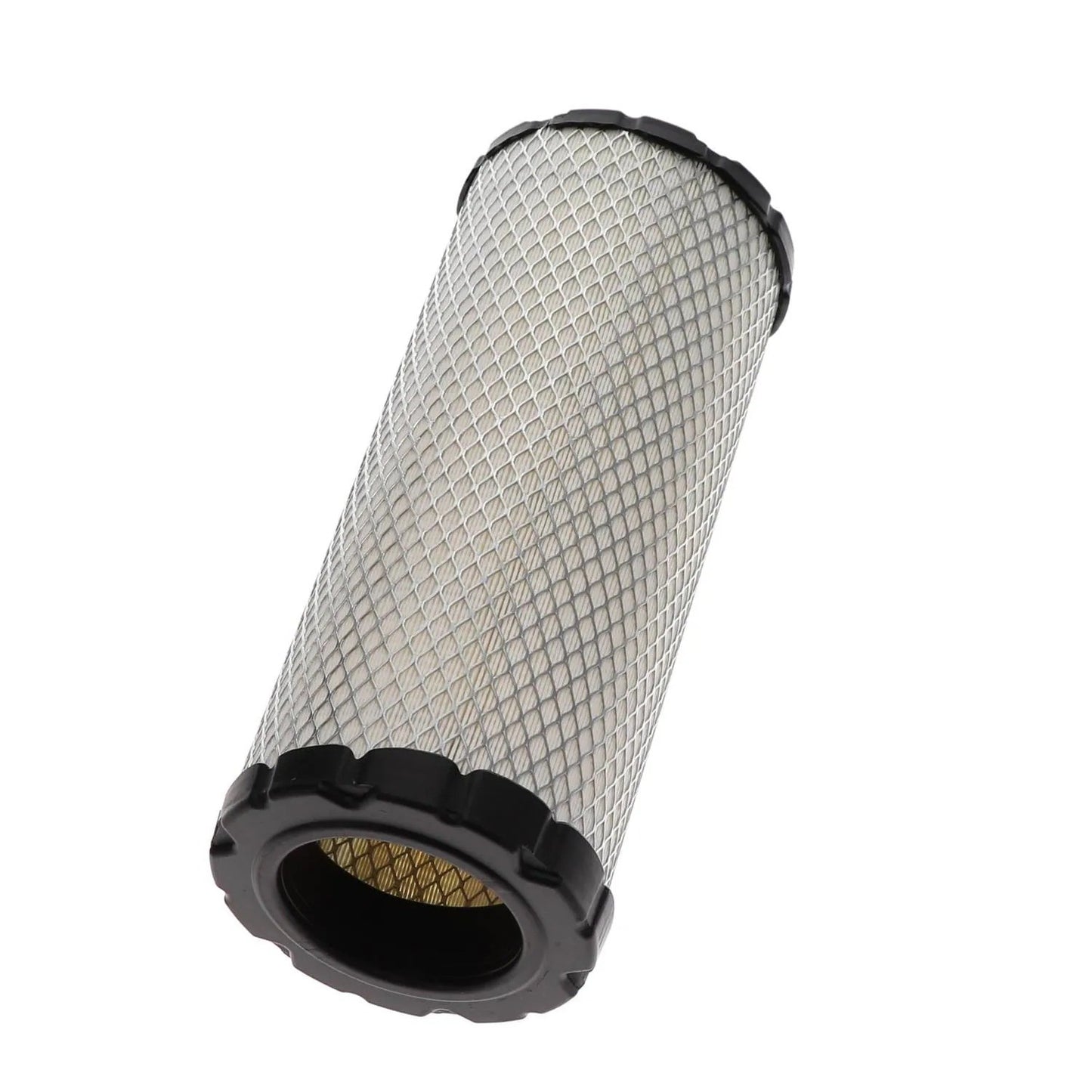 Microgard MGA46573 Air Filter for Chevy GMC Express Savana CA9269 46573 Wix
