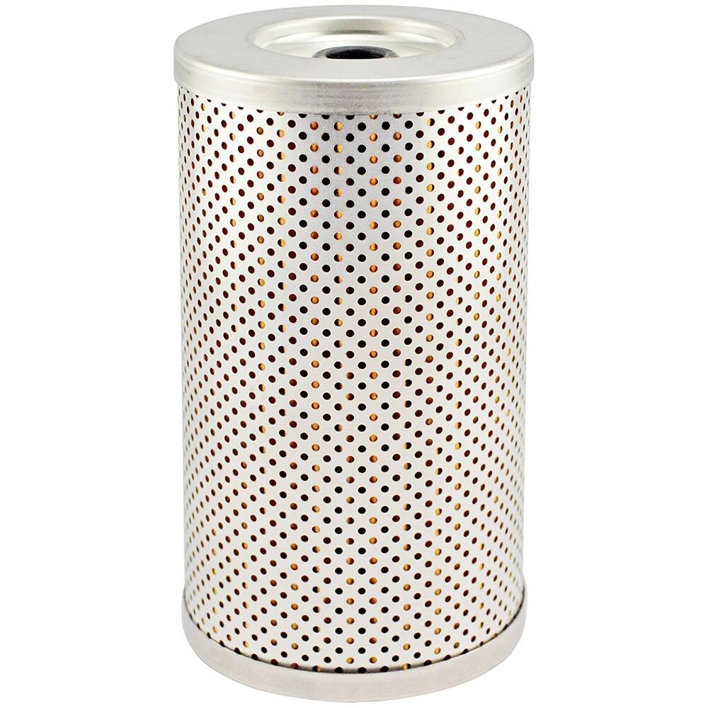WIX 51531 Hydraulic Filter Massey Ferguson Tractor Ingersoll-Rand Compressor
