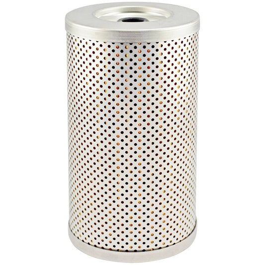 WIX 51531 Hydraulic Filter Massey Ferguson Tractor Ingersoll-Rand Compressor