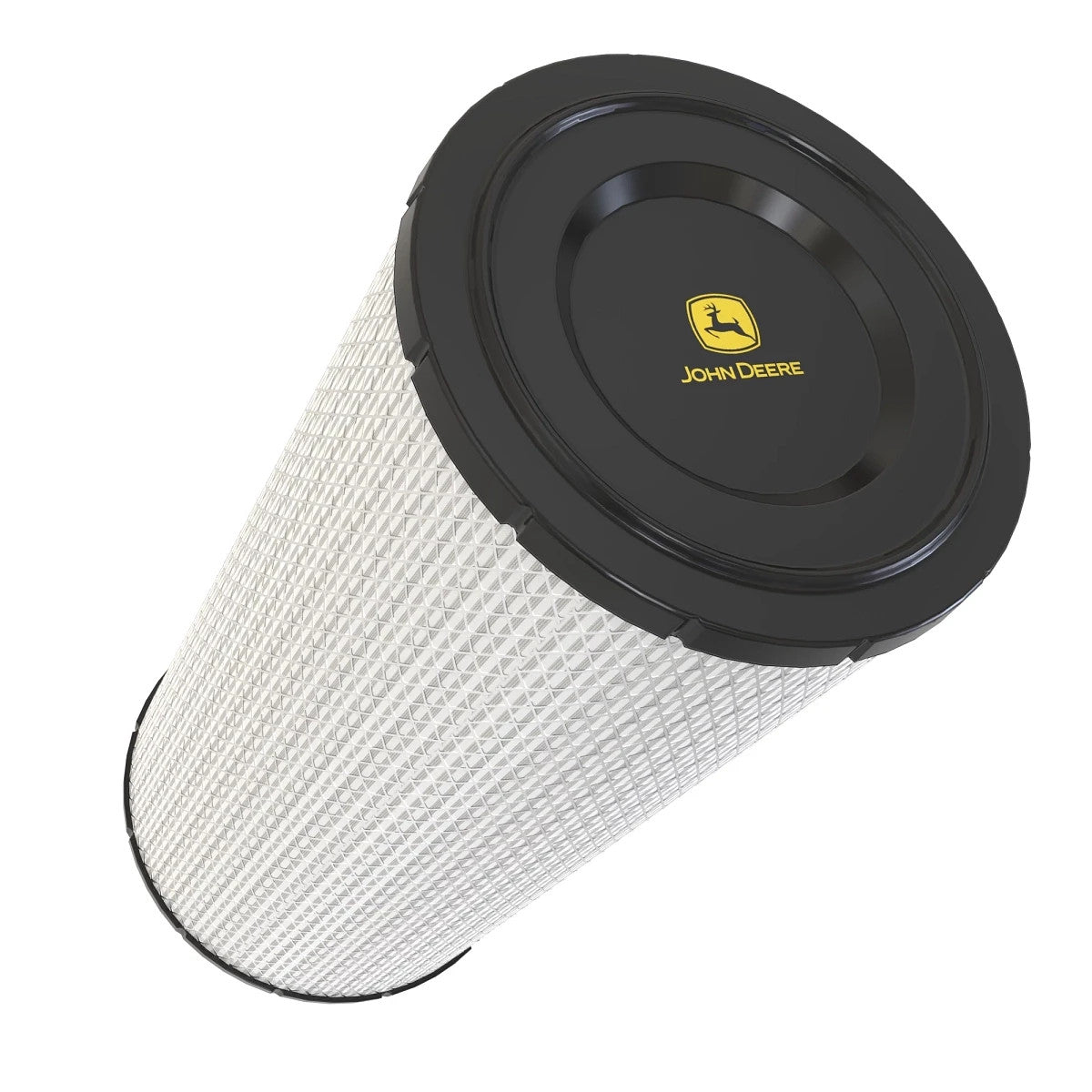 John Deere AT171853 OEM Engine Air Filter Element Fits 5203 5303 5403 5503 5603