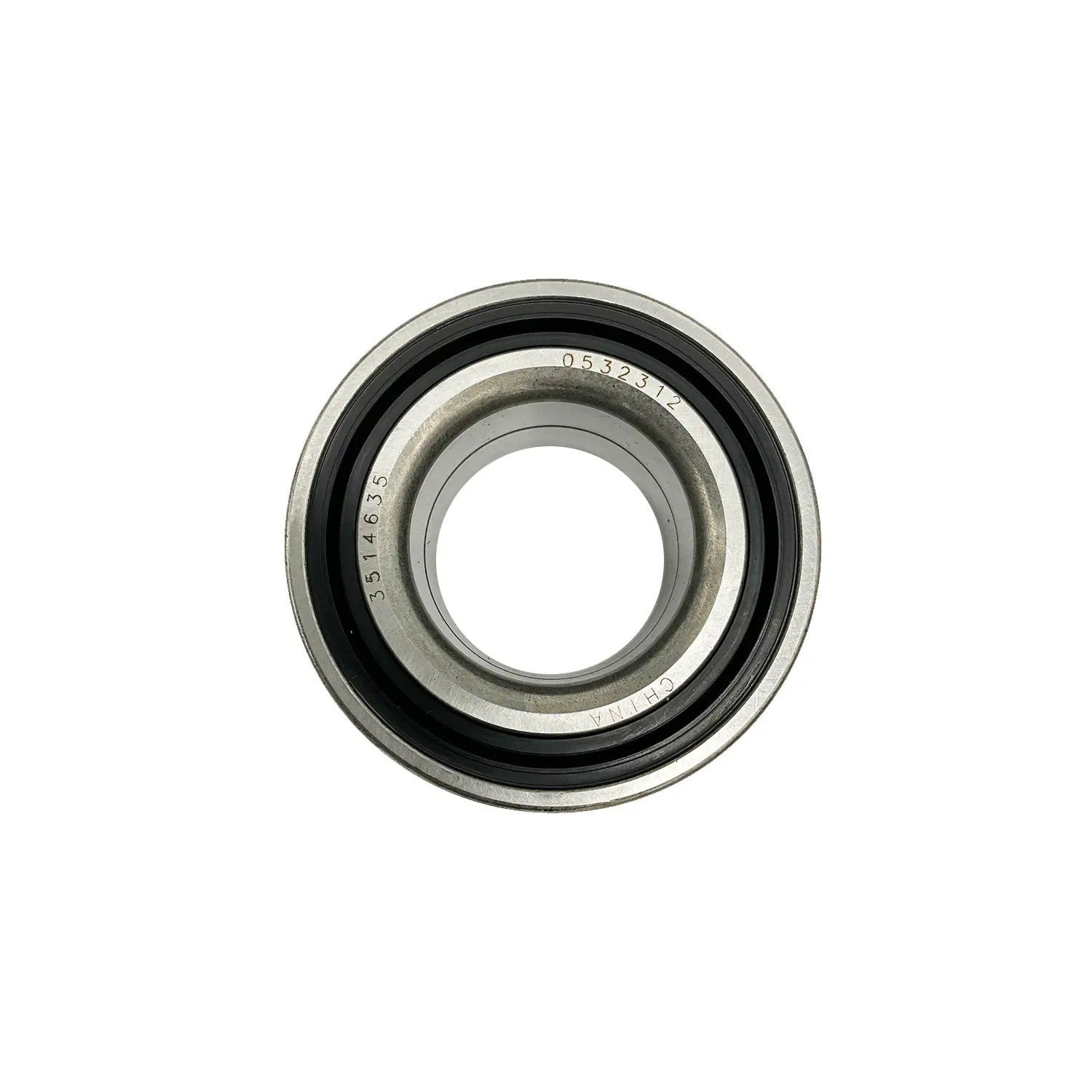 Qty 2 Genuine Polaris 3514635 Rear Wheel Bearing Sportsman Ranger RZR ACE Brutus