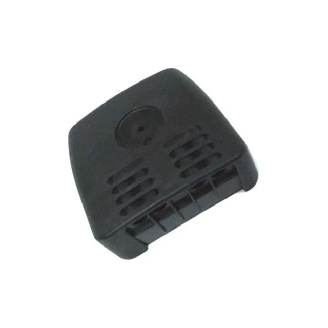 Echo A232000120 Air Cleaner Lid Cover OEM PB-230LN PB-231LN PB-260L ES-230 NEW