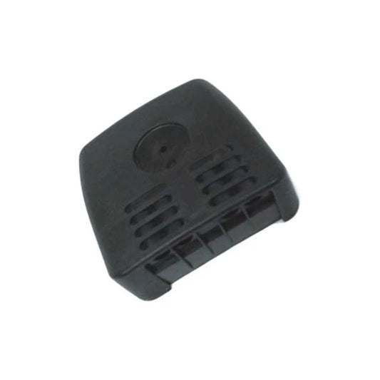 Echo A232000120 Air Cleaner Lid Cover OEM PB-230LN PB-231LN PB-260L ES-230 NEW