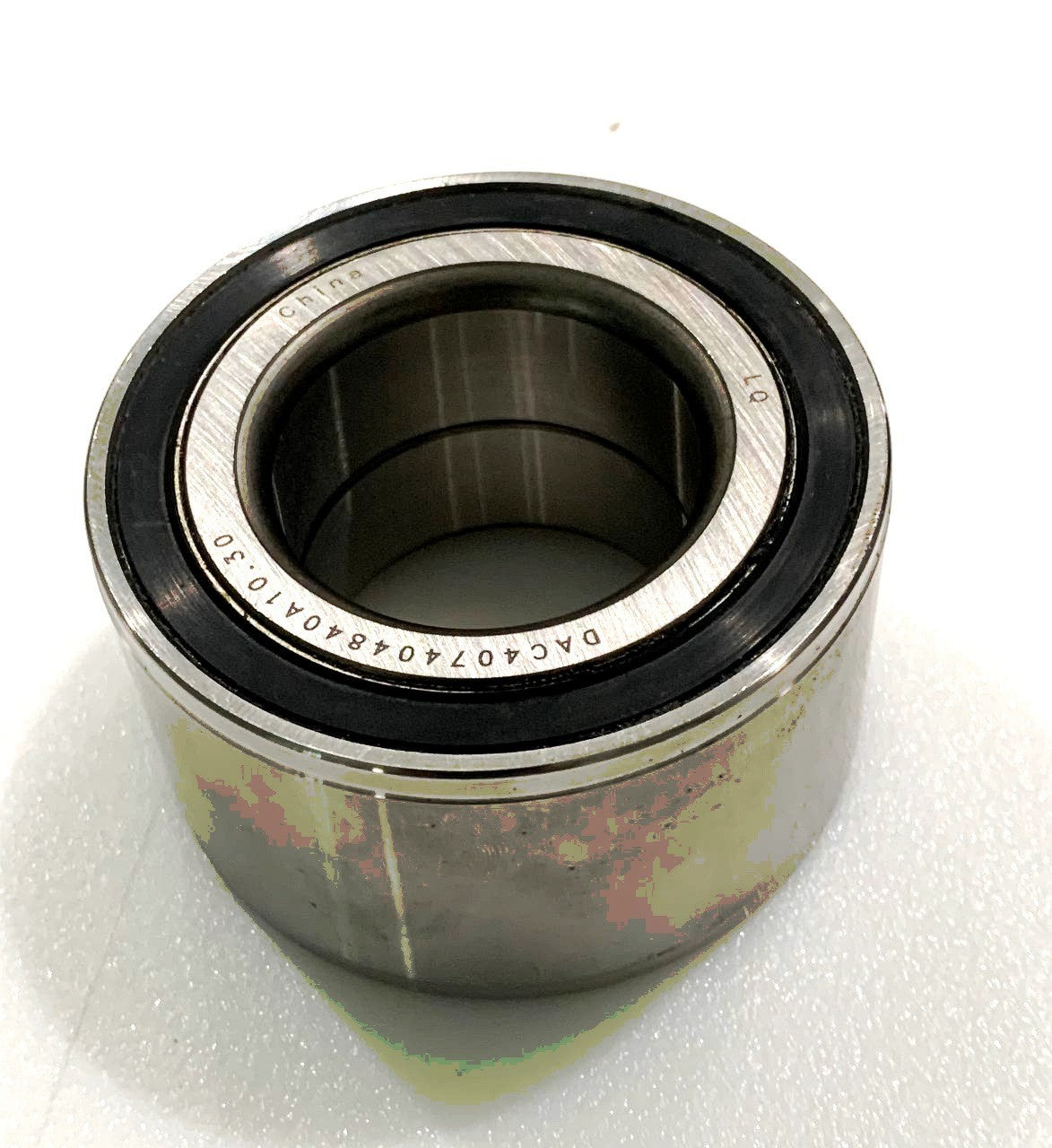 John Deere AM146065 AM148394 AM140533 M154860 Front Rear Wheel Bearing Gator XUV