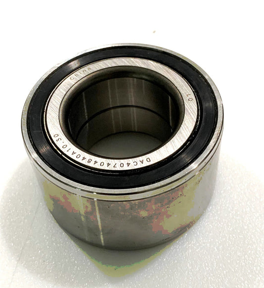 John Deere AM146065 AM148394 AM140533 M154860 Front Rear Wheel Bearing Gator XUV