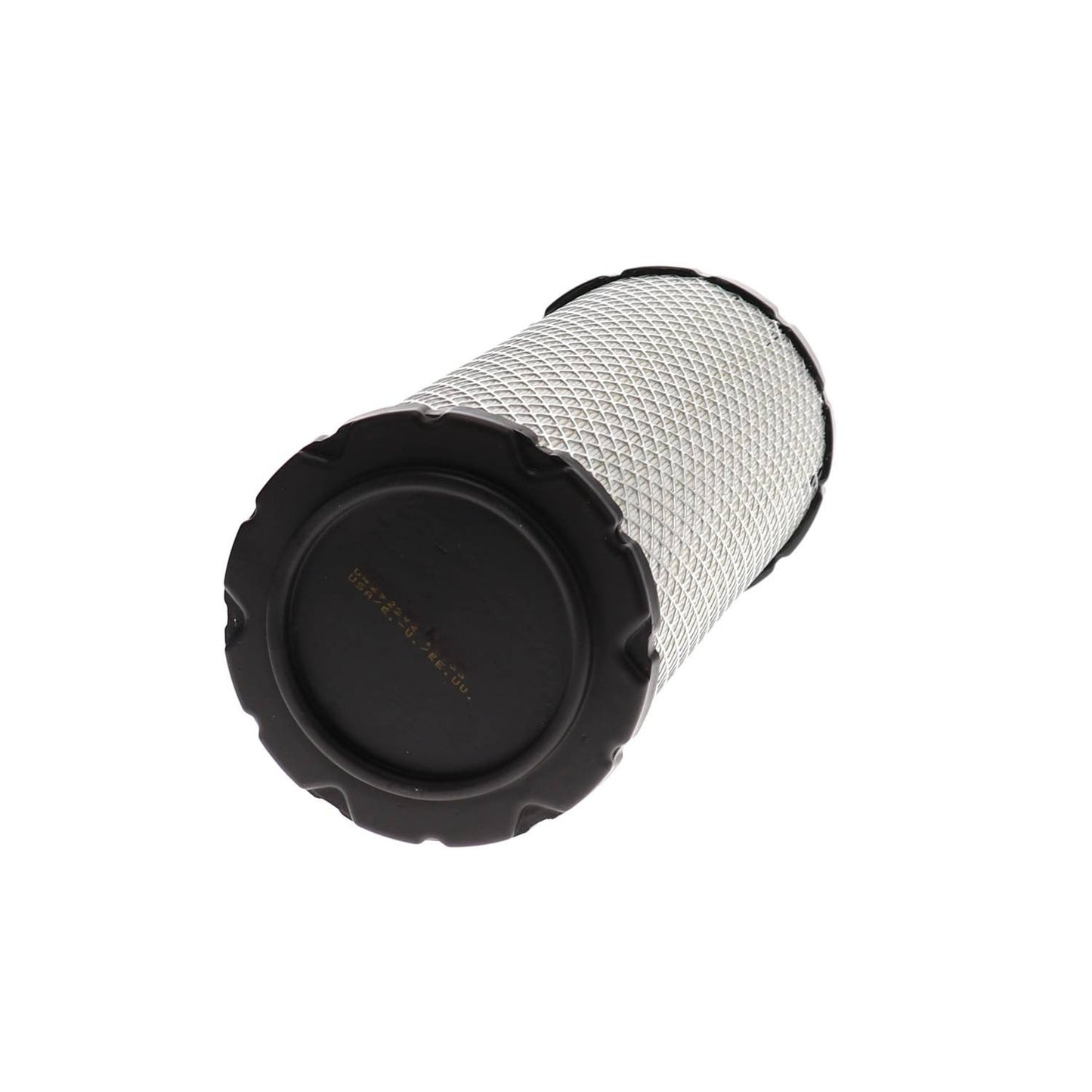 Microgard MGA46573 Air Filter for Chevy GMC Express Savana CA9269 46573 Wix