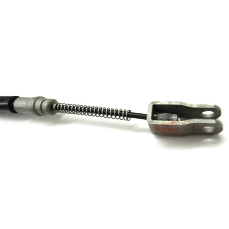 EZGO 624691 OEM 46.81" Brake Cable Assembly TXT Freedom Express S2 S4 Golf Cart