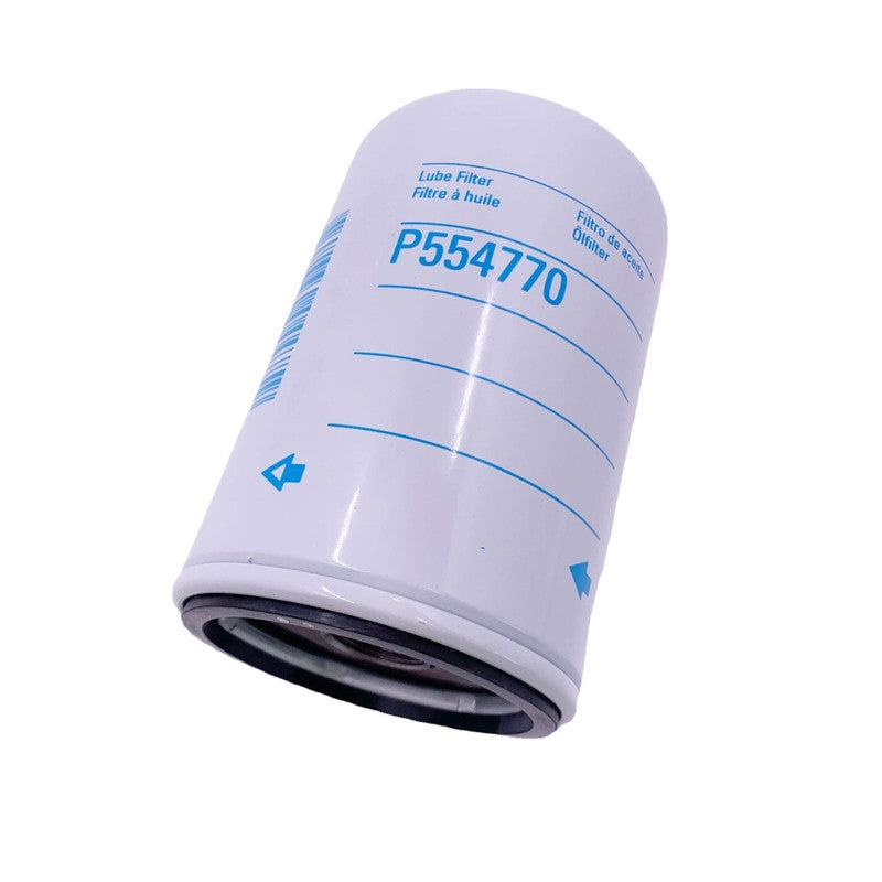 Donaldson P554770 Oil Filter Fits VW Porsche John Deere Mercedes Volvo Kubota