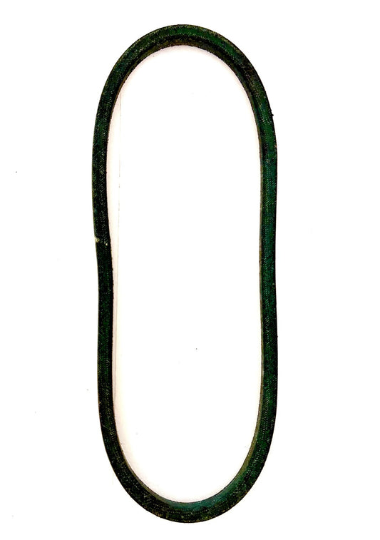 Gates 6718 PoweRated V-Belt 3L180K 3/8 x 18 in Green Aramid Cord Made in USA New