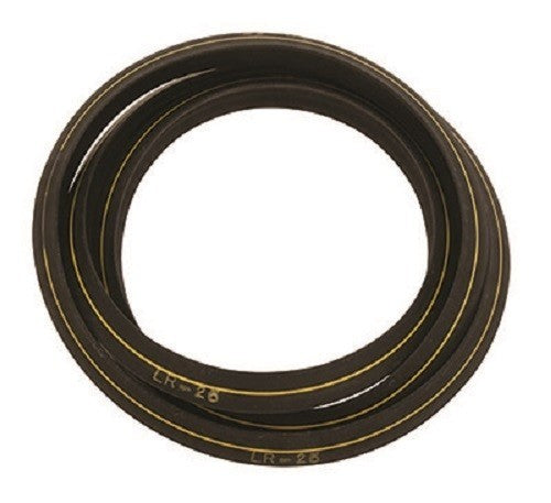 Haltec LR-20 L Ring 20 Inch Tire Valve Lock Ring