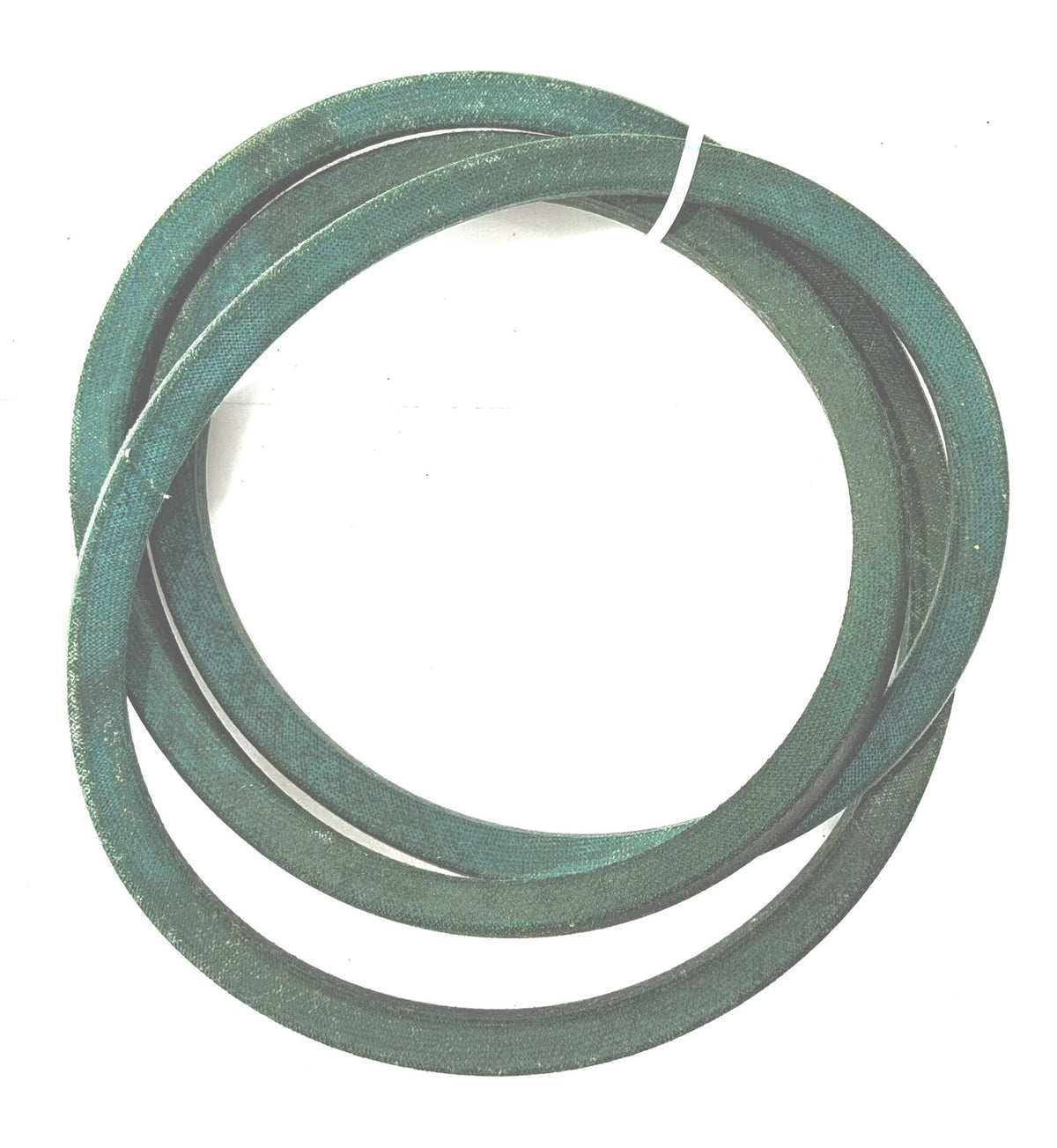 Gates 6955 PoweRated V-Belt 5L550K 21/32 x 55 in Accessory Drive Belt Wrapped 5L