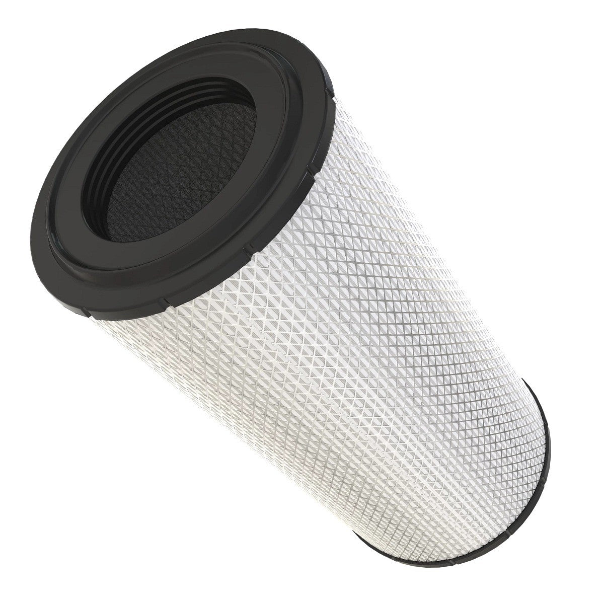 John Deere AT171853 OEM Engine Air Filter Element Fits 5203 5303 5403 5503 5603