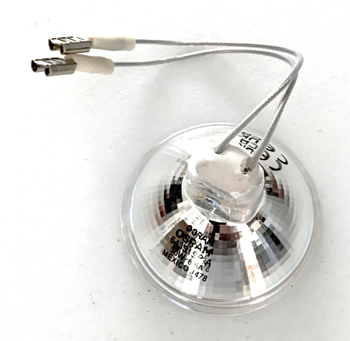Osram 64331 SP-A 58506 30W 6.6A 30MR16 Airfield Runway Halogen Lamp Bulb Spot