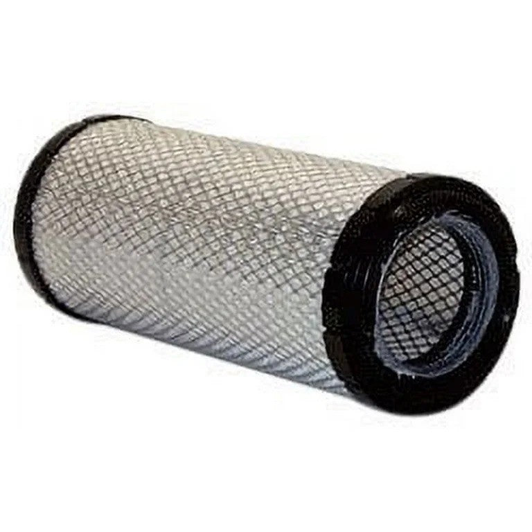 Microgard MGA46573 Air Filter for Chevy GMC Express Savana CA9269 46573 Wix