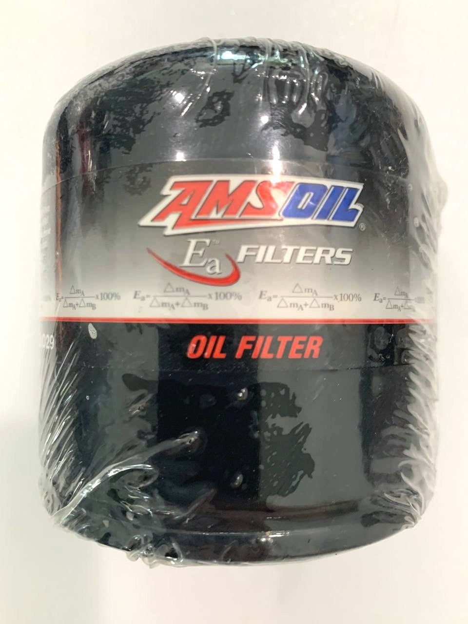AMSOIL EaO29 Oil Filter Synthetic Replaces PF47 PH3387A 51040 M1-101 HP-1001
