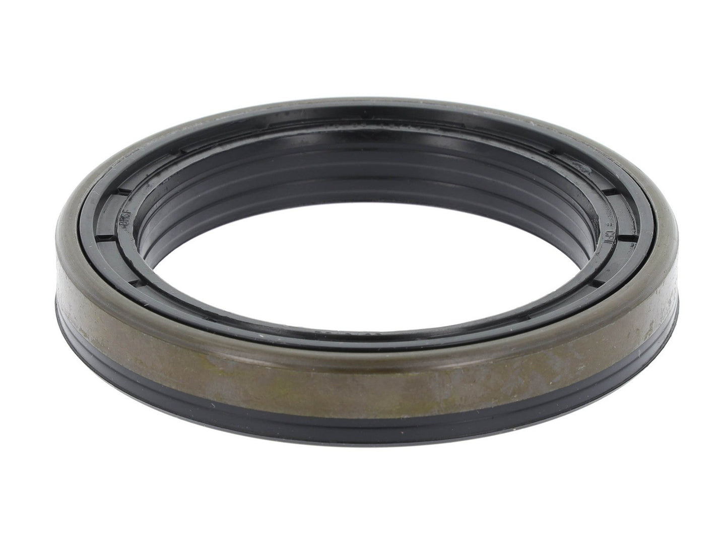 Mercedes Unimog A0229971247 Differential Drive Axle Shaft Seal 70x95 Corteco